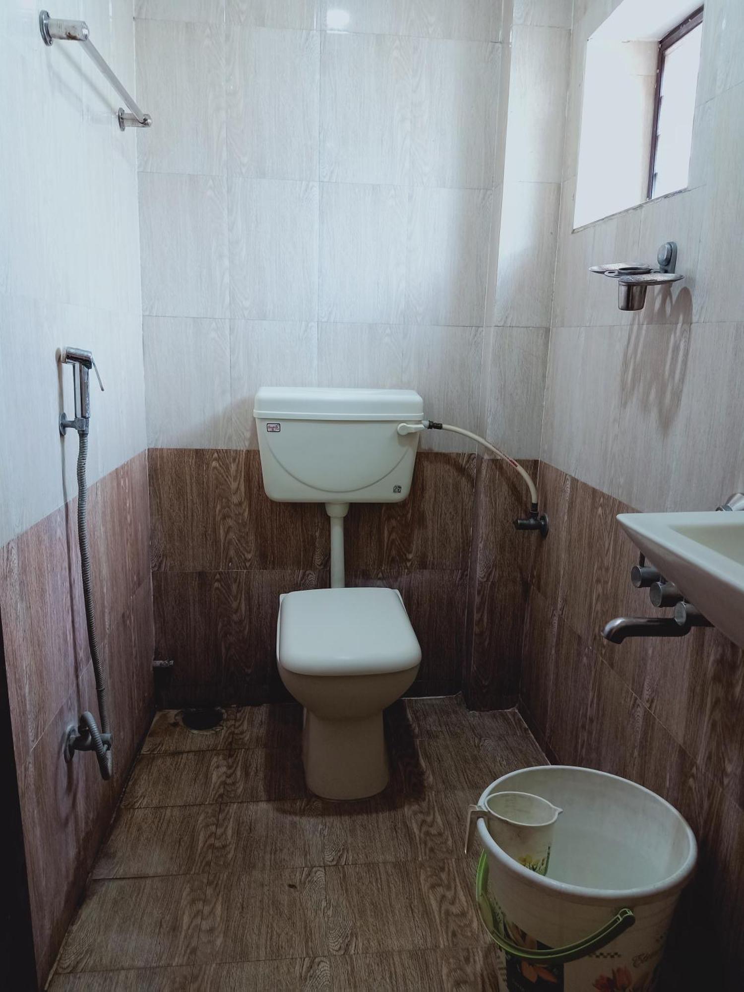 Hotel Neem Tree Hyderabad Airport Shamshabad Extérieur photo